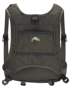 Discount Simms Fishing Tributary Hybrid Chest Pack