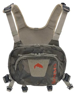 Discount Simms Fishing Tributary Hybrid Chest Pack