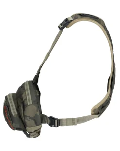 Discount Simms Fishing Tributary Hybrid Chest Pack