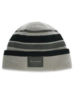 Discount Simms Fishing WINDSTOPPER Beanie