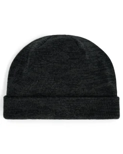 Discount Simms Fishing WINDSTOPPER Beanie
