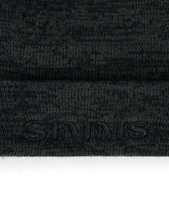 Discount Simms Fishing WINDSTOPPER Beanie