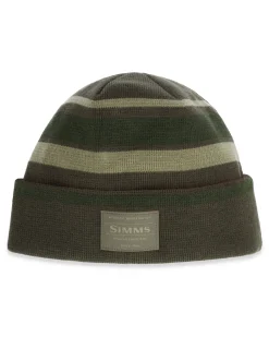 Best Simms Fishing WINDSTOPPER Beanie 2024