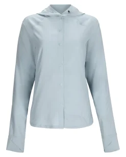 Outlet Simms Fishing Women's BiComp Fishing Hoody