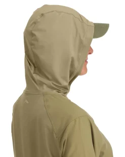 Outlet Simms Fishing Women's BiComp Fishing Hoody