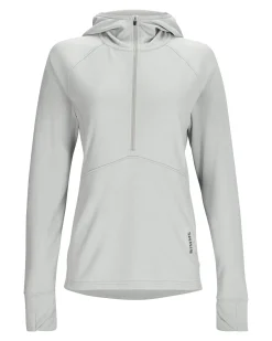 Outlet Simms Fishing Women's Bugstopper® Hoody