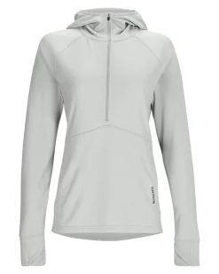 Outlet Simms Fishing Women's Bugstopper® Hoody