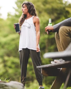 Simms Fishing Women's Bugstopper® Jogger