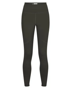 Best Simms Fishing Women's Bugstopper® Legging Basalt