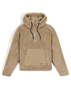 Hot Simms Fishing Women's Coldweather Fleece
