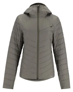 Online Simms Fishing Women's Fall Run Insulated Hoody