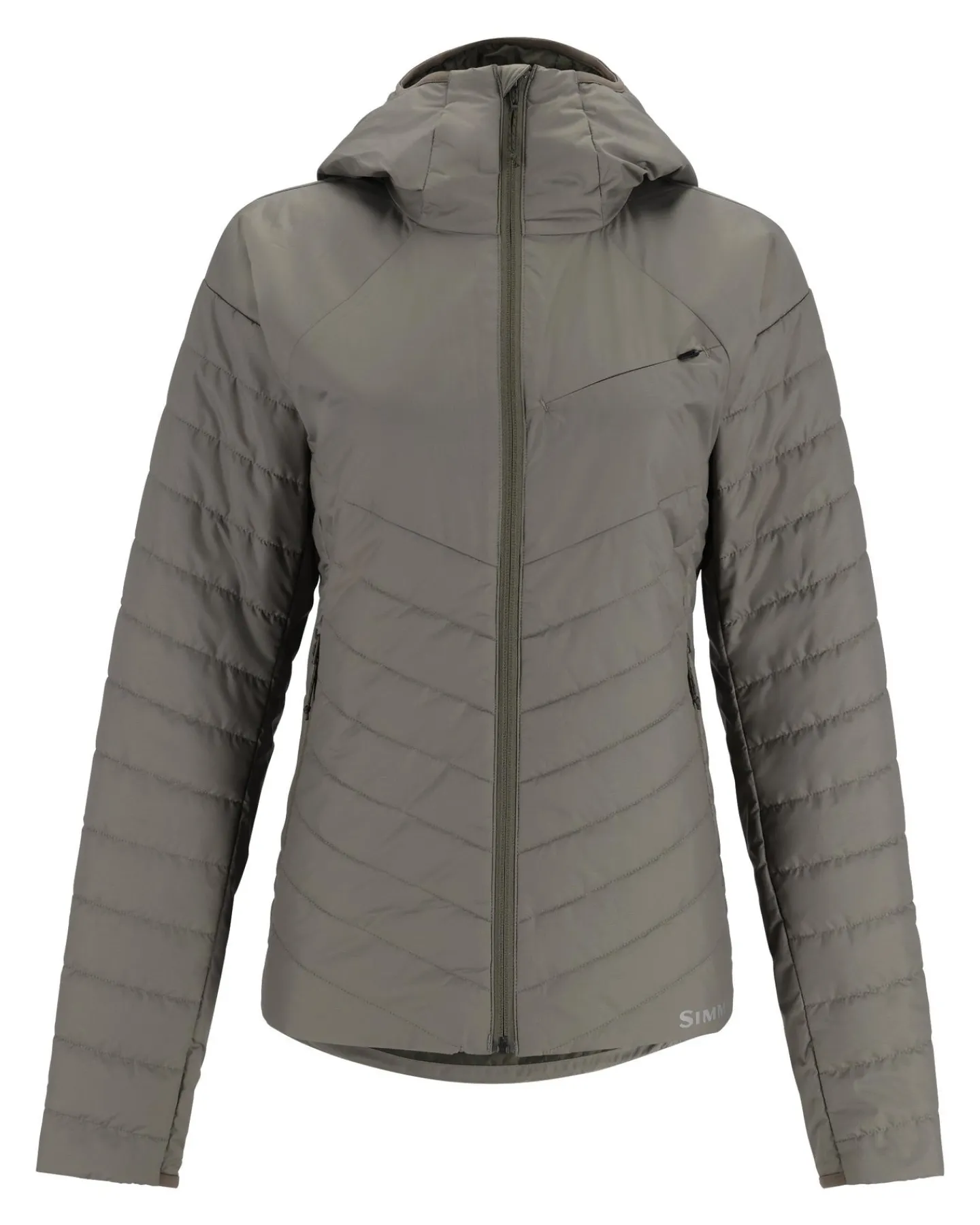 Online Simms Fishing Women's Fall Run Insulated Hoody