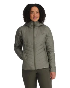 Online Simms Fishing Women's Fall Run Insulated Hoody