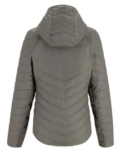 Online Simms Fishing Women's Fall Run Insulated Hoody