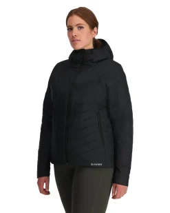 Online Simms Fishing Women's Fall Run Insulated Hoody