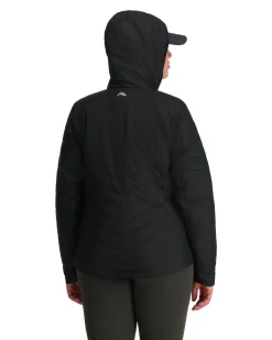 Online Simms Fishing Women's Fall Run Insulated Hoody