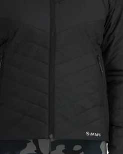 Online Simms Fishing Women's Fall Run Insulated Hoody