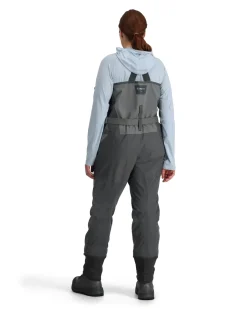 Online Simms Fishing Women's Freestone® Waders - Stockingfoot Slate