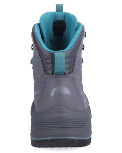 Online Simms Fishing Women's Freestone® Wading Boot - Felt Sole Slate