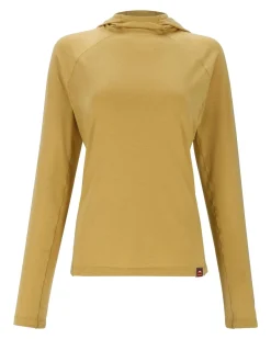 Discount Simms Fishing Women's Glades Hoody