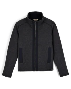 Online Simms Fishing Women's Harbor Fleece