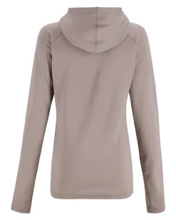 Best Simms Fishing Women's Heavyweight Baselayer Hoody