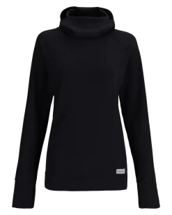Hot Simms Fishing Women's Highline Hoody