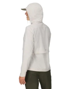Online Simms Fishing Women's Latitude Hoody