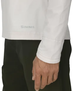 Online Simms Fishing Women's Latitude Hoody