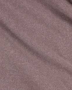 New Simms Fishing Women's Rivershed Sweater