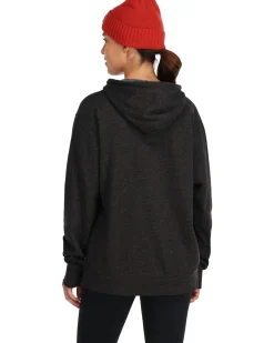 Online Simms Fishing Women's Simms Logo Hoody