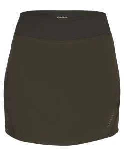 Sale Simms Fishing Women's Simms Skort