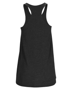 Outlet Simms Fishing Women's Trout Outline Tank Top
