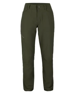New Simms Fishing Women's Wanaka Pant