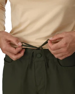 New Simms Fishing Women's Wanaka Pant