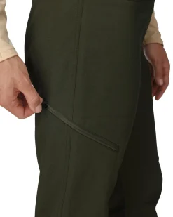 New Simms Fishing Women's Wanaka Pant