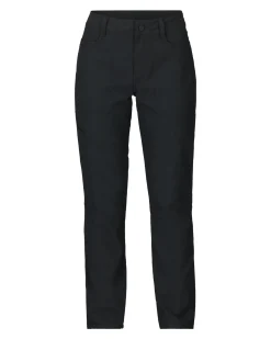 New Simms Fishing Women's Wanaka Pant