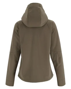 New Simms Fishing W’s Tamarack Hoody