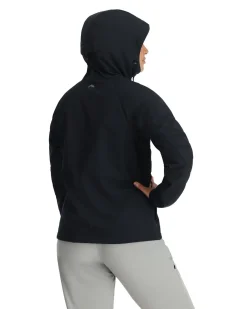 New Simms Fishing W’s Tamarack Hoody